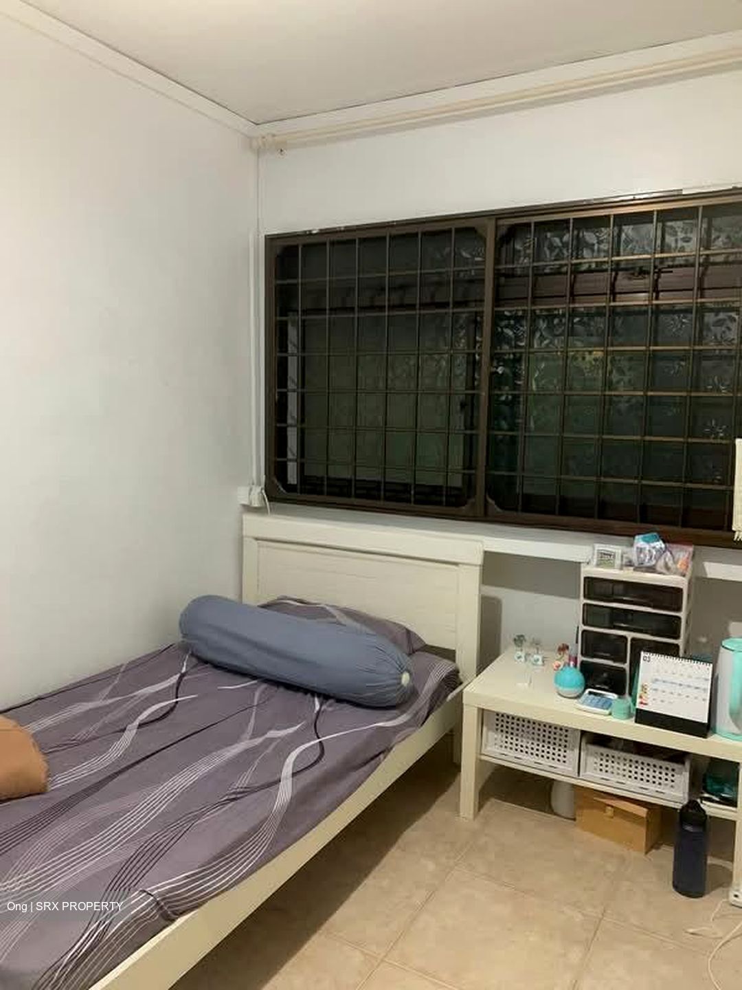 Blk 510 Jelapang Road (Bukit Panjang), HDB 4 Rooms #538905081